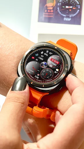 Free 333 Coupon – N-Sport333 Watch Face For Samsung Galaxy &Amp; Wearos N-Sport Watch Face N-Sport 333 Redcircle