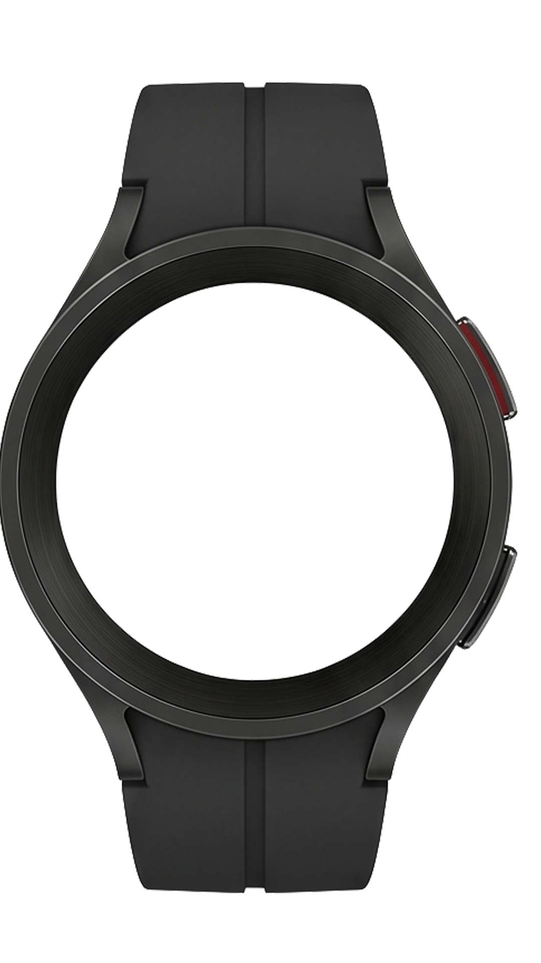 Galaxy Watch 5 Pro