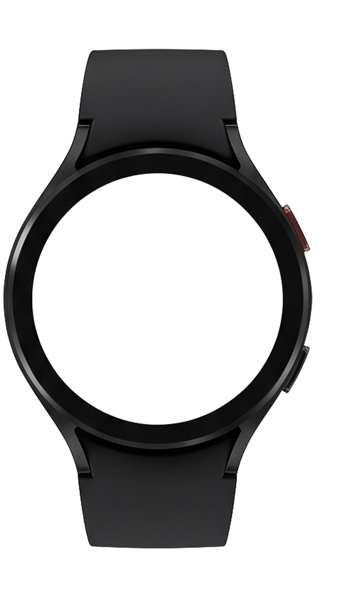 Galaxy Watch 6 Black
