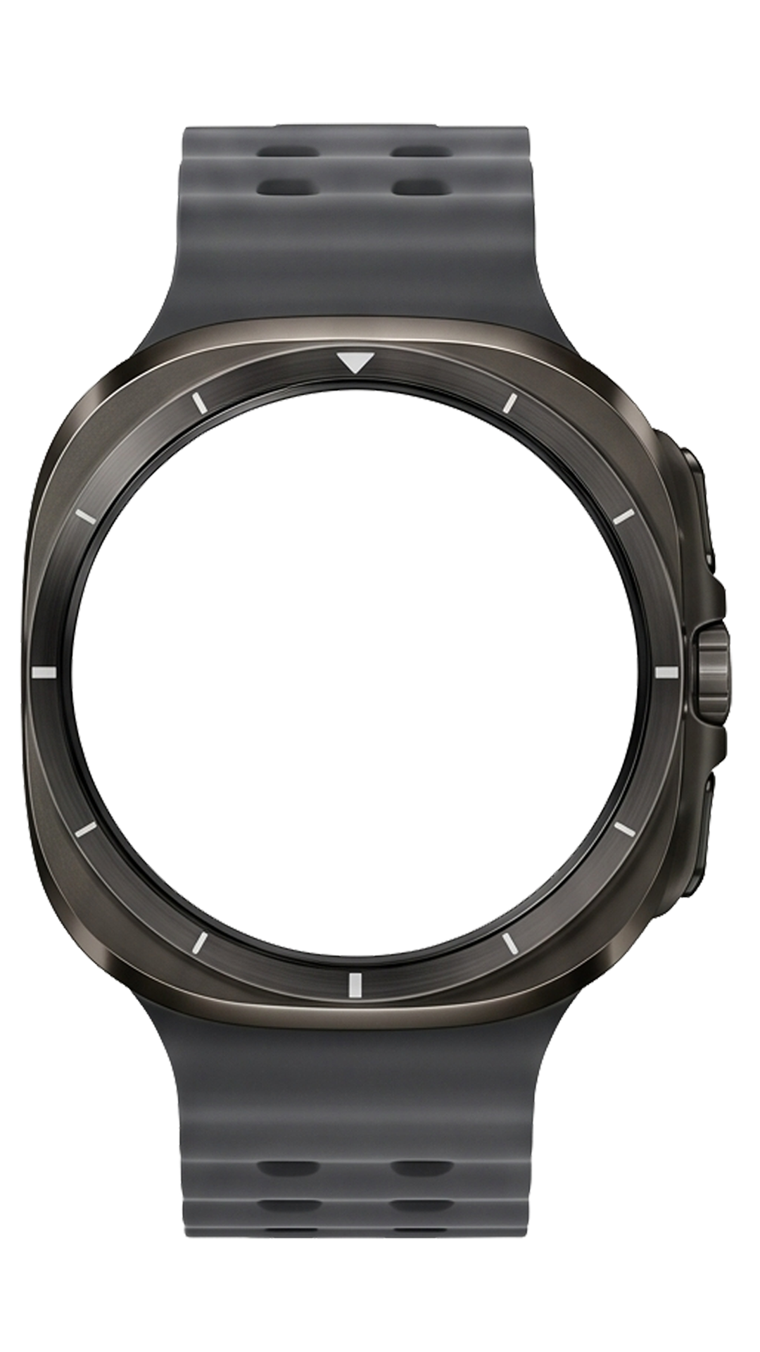 Galaxy Watch Ultra