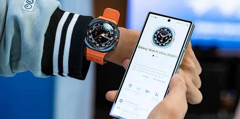 Instructions: Install .Apk Watch Face Via Adb On Computer N-Sport Watch Face Instructions: Install .Apk Watch Face Via Adb On Computer - N-Sport Watch Face