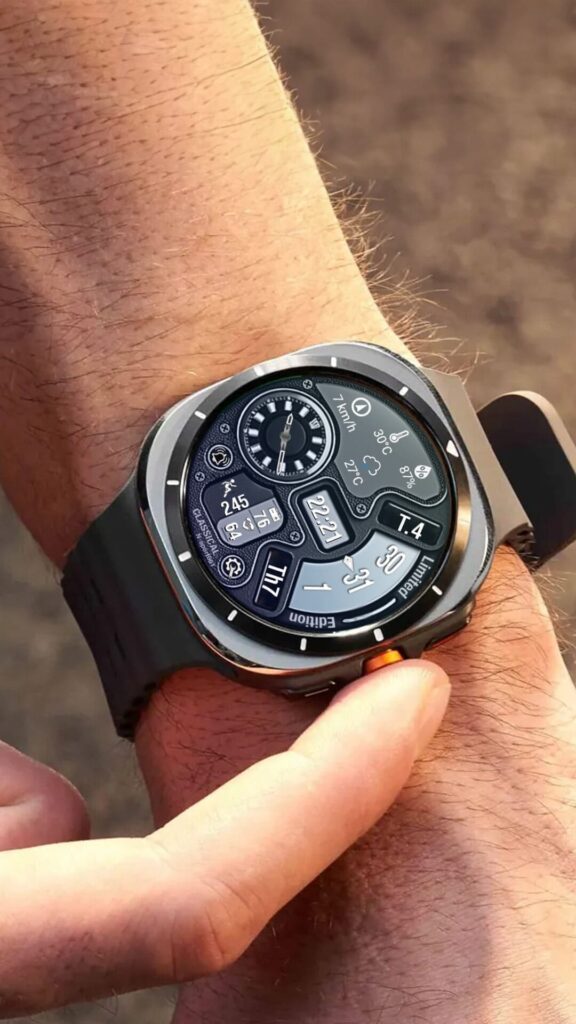 ⏰ Sale Limited: N-Sport661 Led Color Dual N-Sport Watch Face Only $0.46! N-Sport Watch Face ⏰ Sale Limited: N-Sport661 Led Color Dual N-Sport Watch Face Only $0.46! - N-Sport Watch Face
