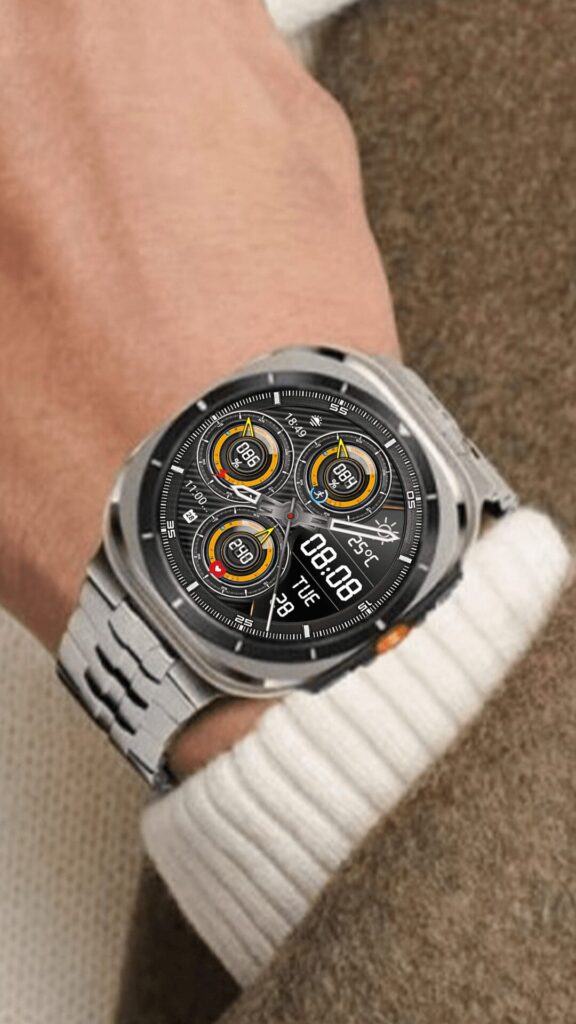 Just Launched: Discover N-Sport767 Analog Digital N-Sport Watch Face! N-Sport Watch Face Just Launched: Discover N-Sport767 Analog Digital N-Sport Watch Face! - N-Sport Watch Face