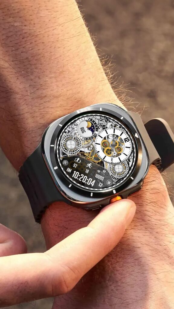 ⏰ Sale Limited: N-Sport222 Mechanical Ns Watch N-Sport Watch Face Only $0.46! N-Sport Watch Face 54654645645645 Copy 23 ⏰ Sale Limited: N-Sport222 Mechanical Ns Watch N-Sport Watch Face Only $0.46! N-Sport Watch Face