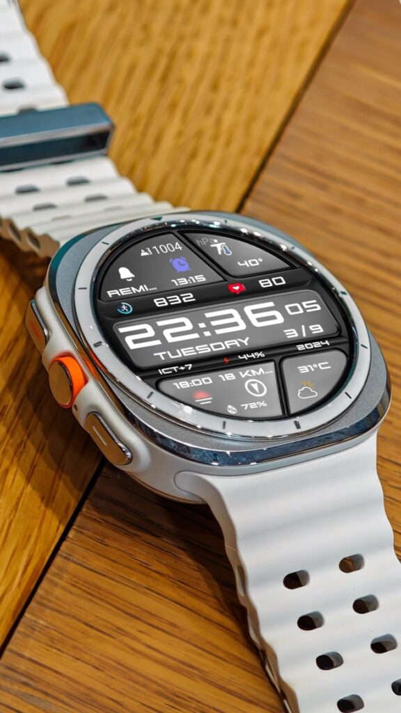 ⚡ Flash Sale: N-Sport581 Color Digital Watch N-Sport Watch Face Only $0.21! N-Sport Watch Face Review N Sport Watch Face 23 Copy 5 ⚡ Flash Sale: N-Sport581 Color Digital Watch N-Sport Watch Face Only $0.21! N-Sport Watch Face