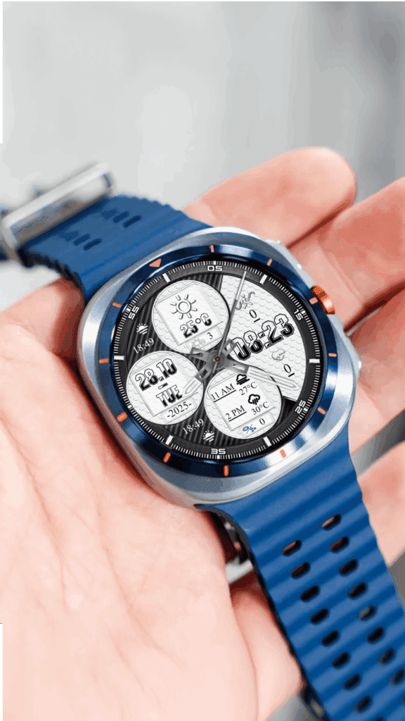 Just Launched: Discover N-Sport 768 Black &Amp; White Watch N-Sport Watch Face! N-Sport Watch Face Review N Sport Watch Face 73 1 Just Launched: Discover N-Sport 768 Black &Amp; White Watch N-Sport Watch Face! N-Sport Watch Face