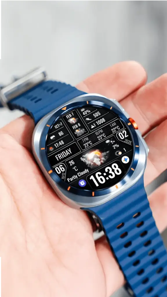 N-Sport 753 Digital Watch Face Review: Is It The Best Choice For You? N-Sport Watch Face N-Sport 753 Digital Watch Face Review: Is It The Best Choice For You? - N-Sport Watch Face