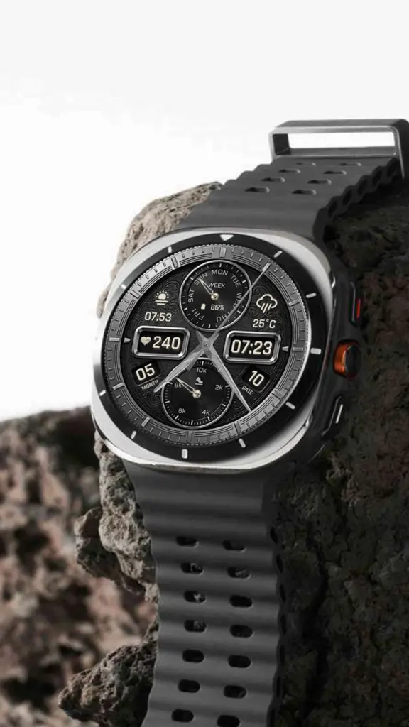 How To Install N-Sport 615 Hybrid Watch Face For Free &Amp; Why N-Sport 788 Is The Ultimate Upgrade N-Sport Watch Face How To Install N-Sport 615 Hybrid Watch Face For Free & Why N-Sport 788 Is The Ultimate Upgrade - N-Sport Watch Face