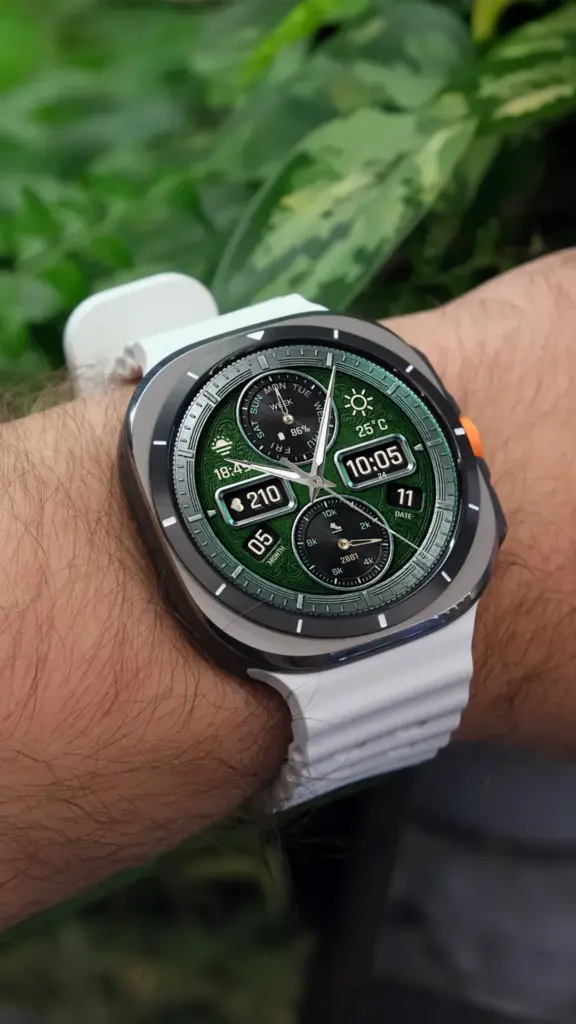 Wear Os 7 Is Here: What It Means For Your Watch Face &Amp; How N-Sport Watch Faces Are Ready N-Sport Watch Face Review N Sport Watch Face 3 1779325613 Wear Os 7 Is Here: What It Means For Your Watch Face &Amp; How N-Sport Watch Faces Are Ready N-Sport Watch Face