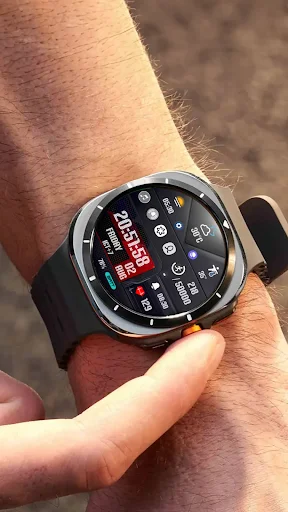 Wearos Customization Guide: How To Setup N-Sport Watch Faces N-Sport Watch Face N706 Guide Feat 1777995844 Wearos Customization Guide: How To Setup N-Sport Watch Faces N-Sport Watch Face