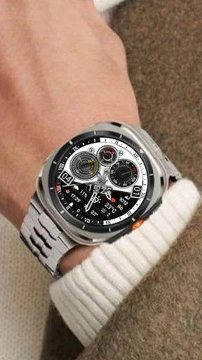 N776 Luxury Feat 1777995844 Top 10 Luxury Watch Faces For Wearos: N-Sport 2026 Collection N-Sport Watch Face