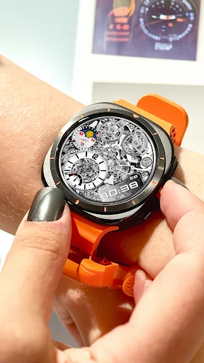 Top 3 Must-Have Wear Os Watch Faces For Galaxy Watch Ultra 2026 N-Sport Watch Face Nsport214 Portrait V2 1778490895 Top 3 Must-Have Wear Os Watch Faces For Galaxy Watch Ultra 2026 N-Sport Watch Face
