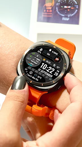 Enhance Your Wear Os Experience – Standout N-Sport Watch Faces N-Sport Watch Face Nsport527 Portrait 1778487718 Enhance Your Wear Os Experience – Standout N-Sport Watch Faces N-Sport Watch Face